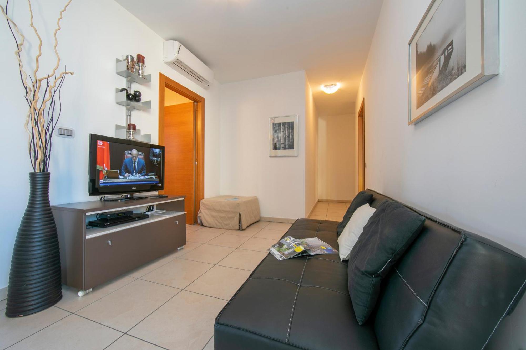 Vista Di Maccagno Fantastico Pool - Happy Rentals Zewnętrze zdjęcie